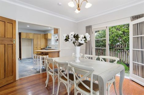 Photo of property in 32 Matua Road, Matua, Tauranga, 3110