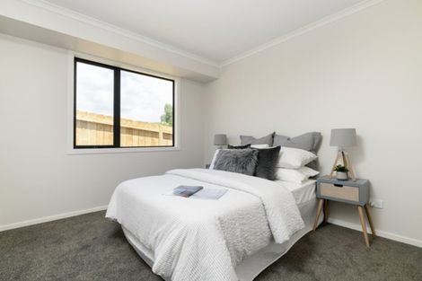 Photo of property in 68 Whakaturou Crescent, Pyes Pa, Tauranga, 3112