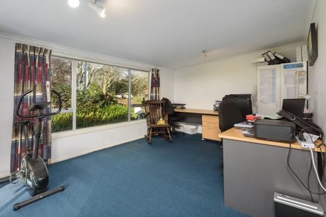Photo of property in 1164 Maniatutu Road, Pongakawa, Te Puke, 3186