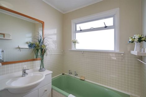 Photo of property in 363 Greers Road, Bishopdale, Christchurch, 8053