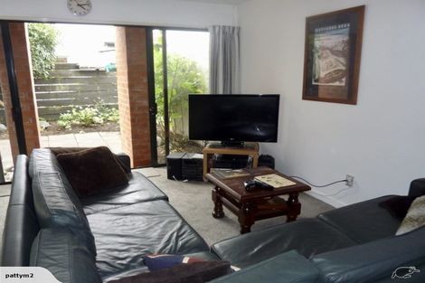 Photo of property in 3/56 Hewitts Road, Merivale, Christchurch, 8014