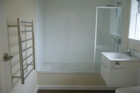 Photo of property in 77 Wilson Street, Newtown, Wellington, 6021