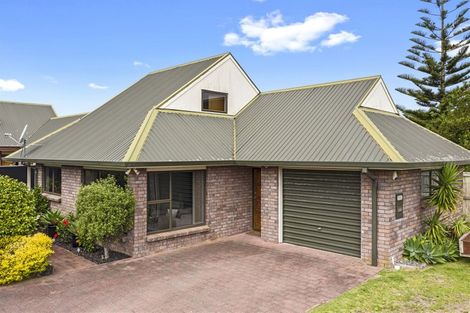 Photo of property in 212a Sylvia Road, Whangamata, 3620
