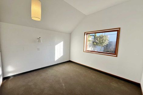 Photo of property in 3/65 Cox Street, Merivale, Christchurch, 8014