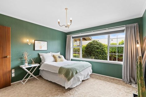 Photo of property in 29 Lynfield Avenue, Ilam, Christchurch, 8041