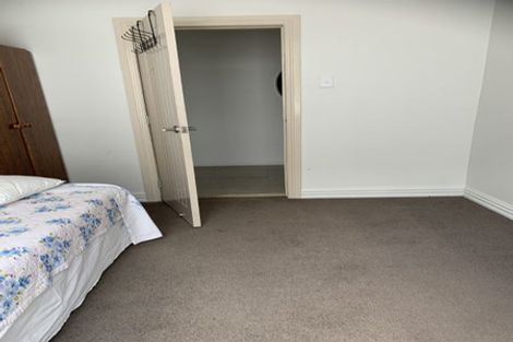 Photo of property in 3/528 New North Road, Kingsland, Auckland, 1021