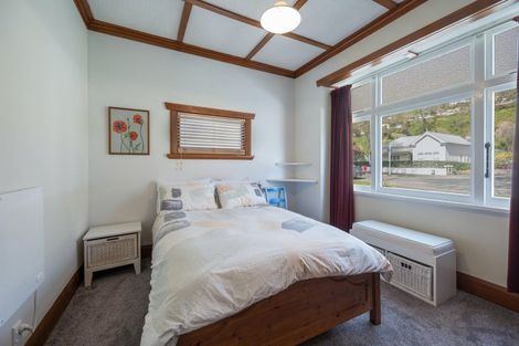 Photo of property in 201 Nile Street, Maitai, Nelson, 7010