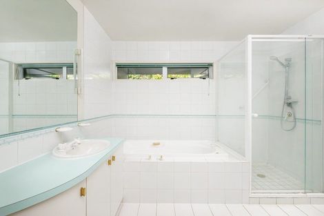 Photo of property in 1/2a Cracroft Terrace, Cashmere, Christchurch, 8022