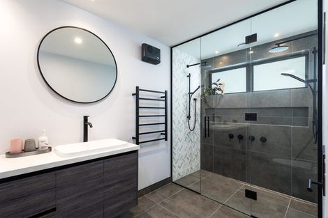 Photo of property in 73 Galeo Road, Redwood Valley, Richmond, 7081