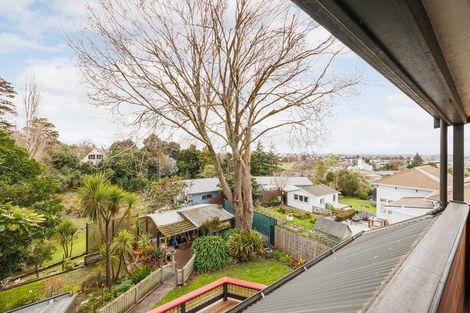 Photo of property in 118 West Street, Feilding, 4702