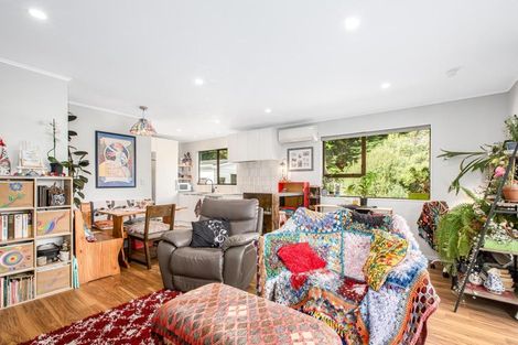 Photo of property in 56b Trelawney Road, Wainuiomata, Lower Hutt, 5014