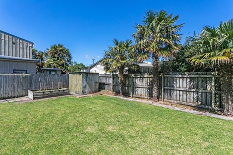 Photo of property in 120 Pepe Road, Tairua, 3508