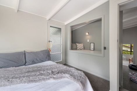 Photo of property in 101 Shepherd Road, Waipahihi, Taupo, 3330