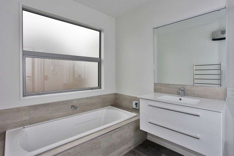 Photo of property in 46 Footbridge Terrace, Kaiapoi, 7630