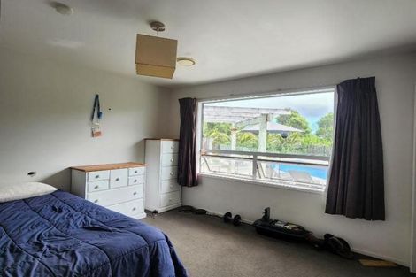 Photo of property in 263 Koru Road, Koru, New Plymouth, 4374