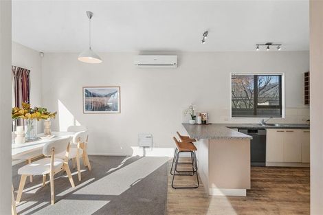 Photo of property in 90 Condell Avenue, Papanui, Christchurch, 8053