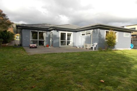 Photo of property in 2/368 Stokes Valley Road, Stokes Valley, Lower Hutt, 5019