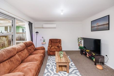 Photo of property in 5 Dundas Place, Awapuni, Palmerston North, 4412