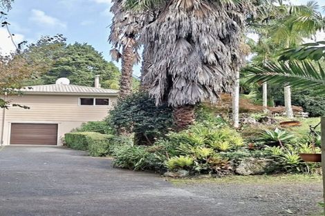 Photo of property in 124 Western Hills Drive, Kensington, Whangarei, 0112