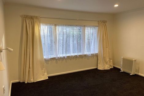 Photo of property in 1/31 Goldsmith Road, Hospital Hill, Napier, 4110