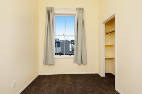Photo of property in 73 Awatea Street, Ranui, Porirua, 5024