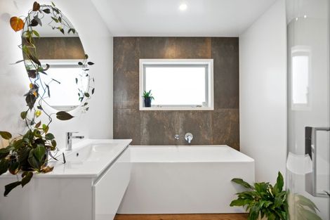 Photo of property in 12a Jellicoe Street, Morningside, Whangarei, 0110