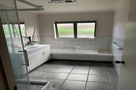 Photo of property in 13 Huntington Drive, Huntington, Hamilton, 3210