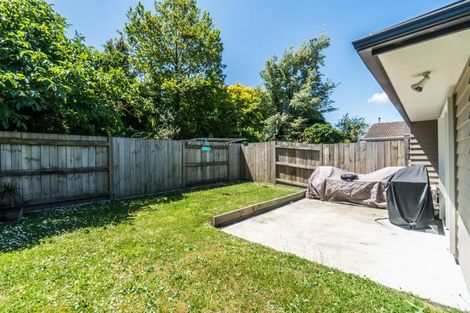 Photo of property in 205 College Street, West End, Palmerston North, 4412