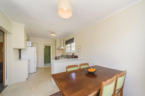 Photo of property in 99 Buick Crescent, Awapuni, Palmerston North, 4412
