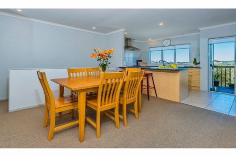 Photo of property in 10/61 The Avenue, Albany, Auckland, 0632