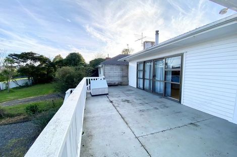 Photo of property in 29 Routley Drive, Glen Eden, Auckland, 0602