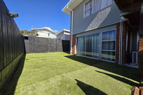 Photo of property in 10 Tercel Place, Sunnyhills, Auckland, 2010