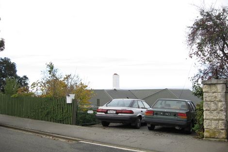 Photo of property in 71 Aln Street, Oamaru, 9400