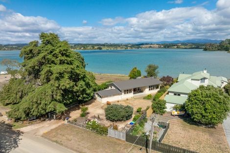 Photo of property in 56 Tahi Street, Mapua, 7005