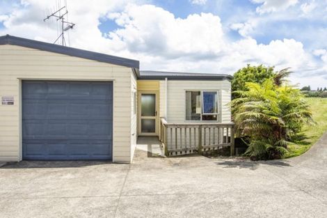 Photo of property in 3 Jonathon Street, Brookfield, Tauranga, 3110