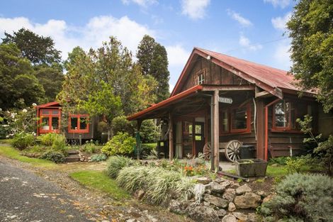 Photo of property in 8631c State Highway 2, Waikino, Waihi, 3682