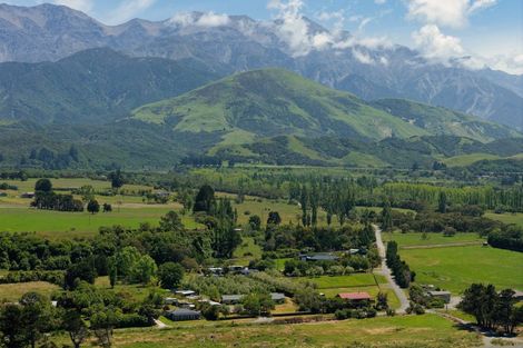 Photo of property in 31 Hapuku Road, Hapuku, Kaikoura, 7371