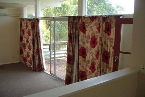 Photo of property in 10 Illana Place, Ranui, Auckland, 0612