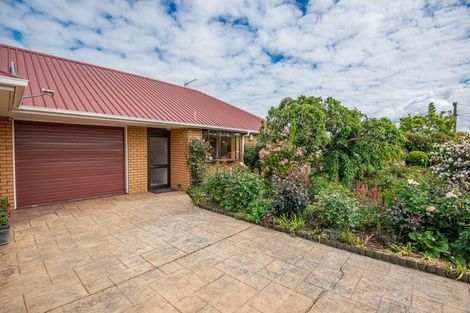 Photo of property in 29a Forth Street, Mosgiel, 9024