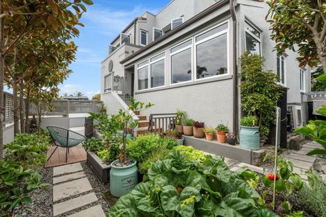 Photo of property in 20 Tweed Street, Mount Maunganui, 3116