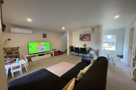 Photo of property in 7/7 Vialou Street, Hamilton Central, Hamilton, 3204