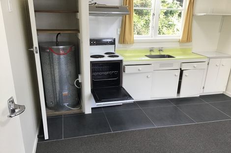 Photo of property in 179 Great North Road, Te Kamo, Kamo, 0185