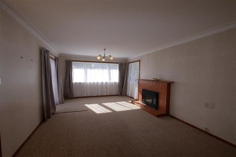 Photo of property in 24 Callis Avenue, Opaheke, Papakura, 2113