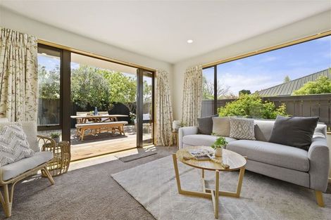 Photo of property in 473d Ilam Road, Bryndwr, Christchurch, 8052