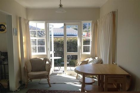 Photo of property in 162 Collingwood Street, Nelson, 7010