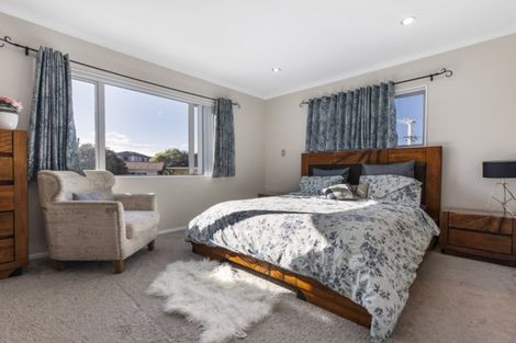 Photo of property in 8a Ellen Street, Manurewa East, Auckland, 2102