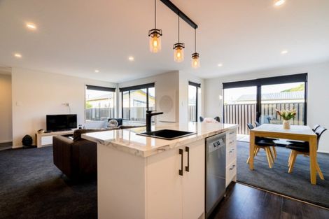 Photo of property in 47a Magdala Street, Tainui, Dunedin, 9013