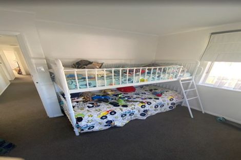 Photo of property in 25 Aspiring Crescent, Chartwell, Hamilton, 3210