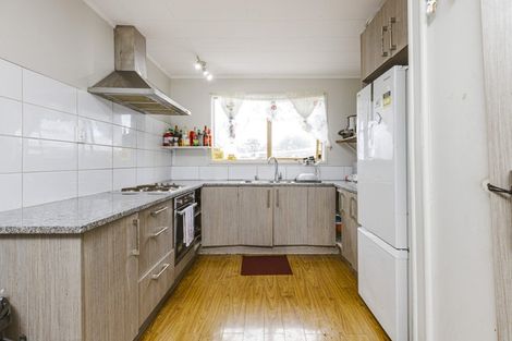 Photo of property in 26 Gambare Place, Wattle Downs, Auckland, 2103