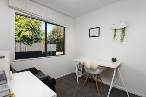 Photo of property in 8c Lachlan Avenue, Mount Maunganui, 3116